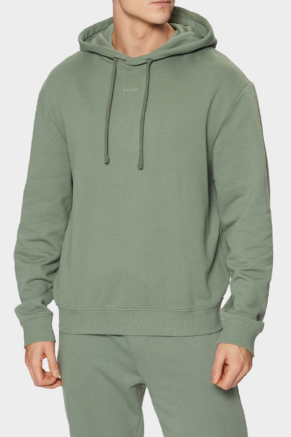 ΣΕΤ ΦΟΡΜΑΣ - 343